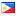 dict.gov.ph hosted country